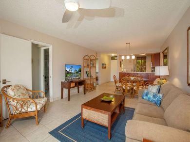 Wailea Condo 896017 Wailea Condo 896017